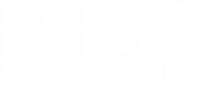 Poplar Estates